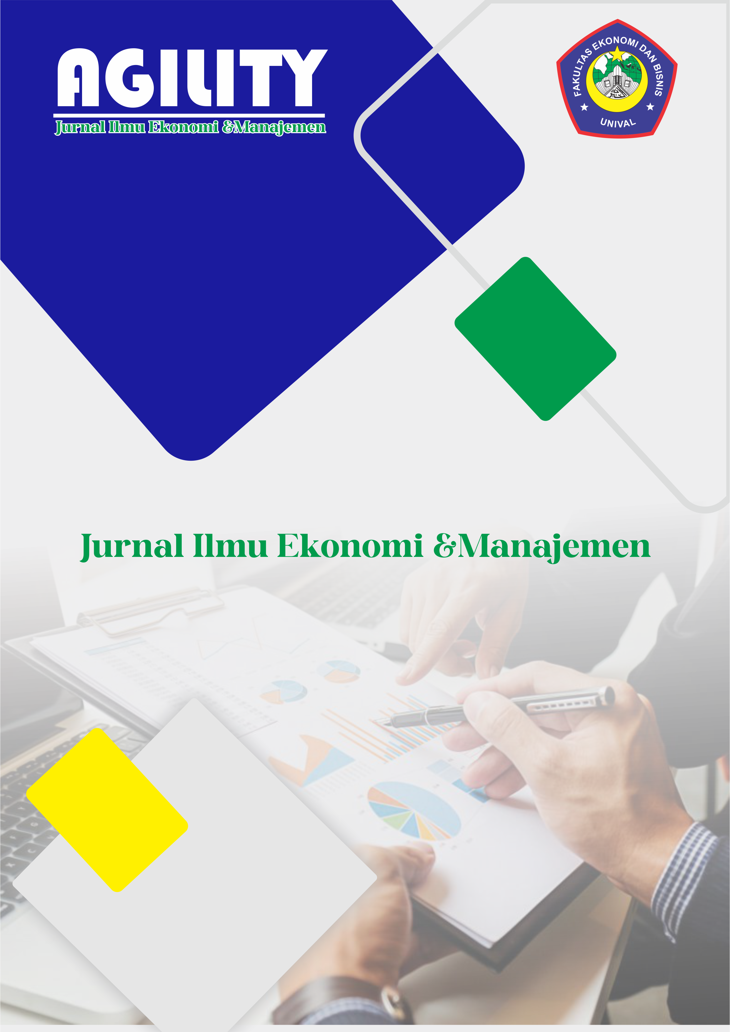 					View Vol. 3 No. 1 (2025): JURNAL ILMU EKONOMI DAN MANAJEMEN
				
