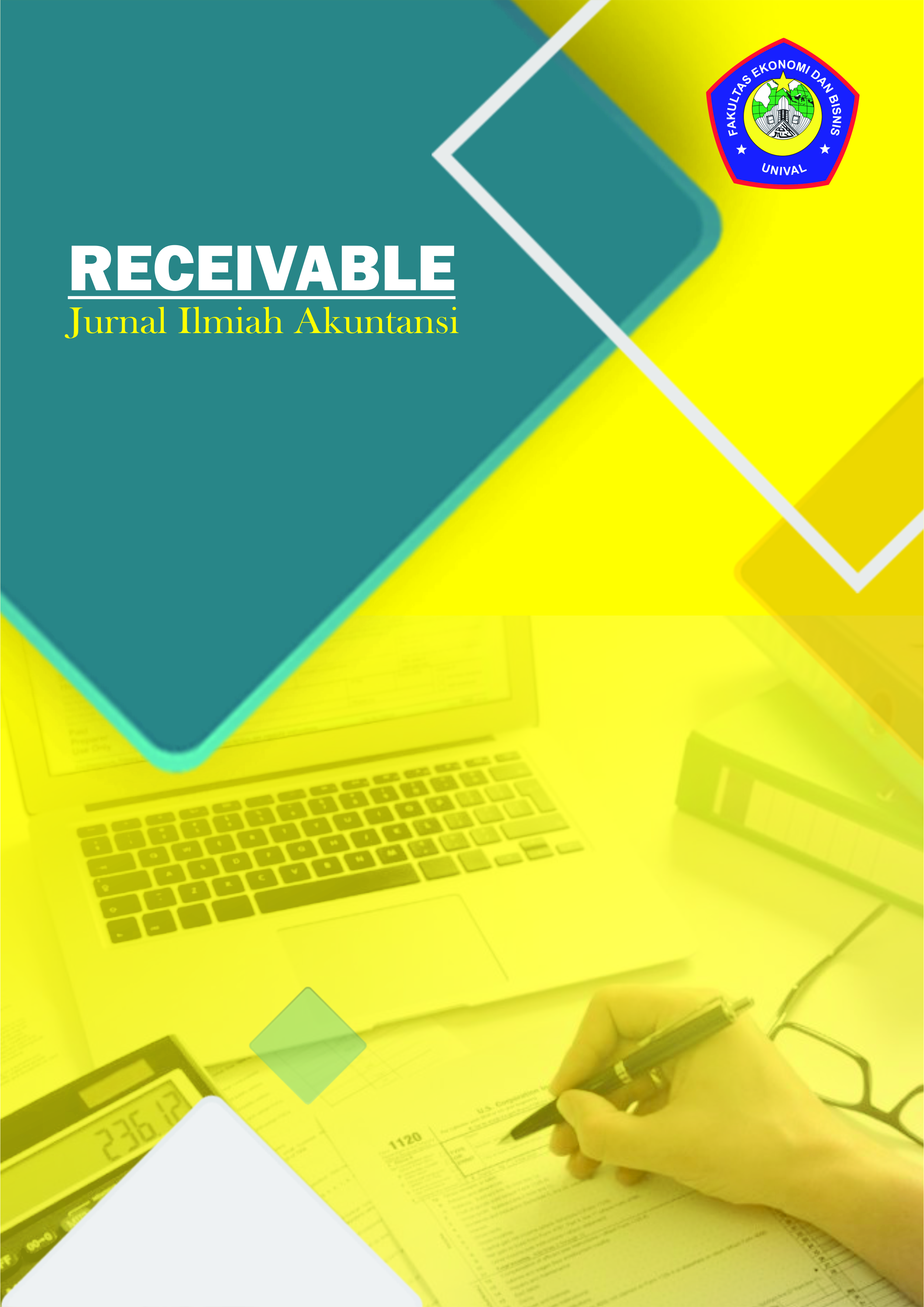 					Lihat Vol 3 No 2 (2025): Jurnal Ilmiah Akuntansi Universitas Al-Khairiyah
				